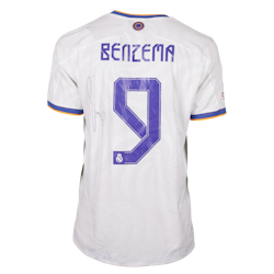benzema-21-22-back-3aae3d67-