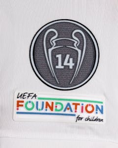 Vini Jr 22/23 UCL 