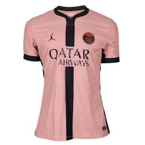 Marco Asensio  Paris Saint-Germain shirt