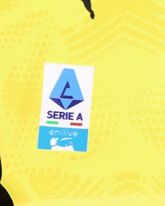 Maillot de Mike Maignan (AC Milan)