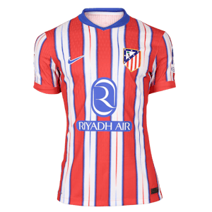 Samuel Lino Atlético de Madrid shirt