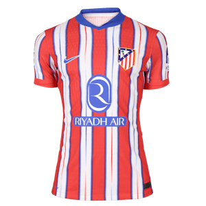 Marcos Llorente  Atlético de Madrid forması