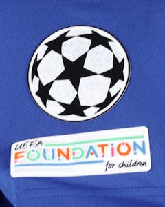 Lukas Kačavenda Dinamo Zagreb shirt