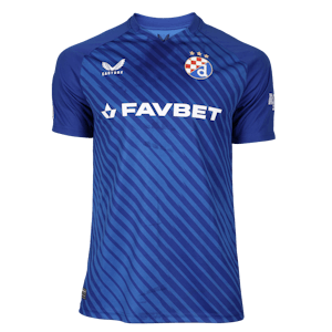 Sandro Kulenovic Dinamo Zagreb shirt