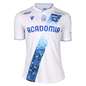 Florian Ayé | AJ Auxerre