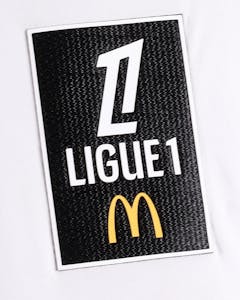 Florian Ayé | AJ Auxerre