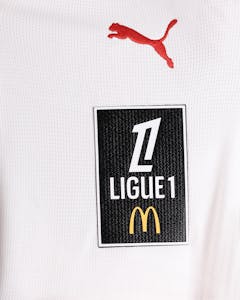 Cédric Kipré  | Stade de Reims