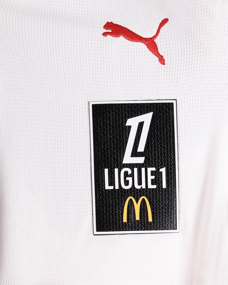 Cédric Kipré  | Stade de Reims