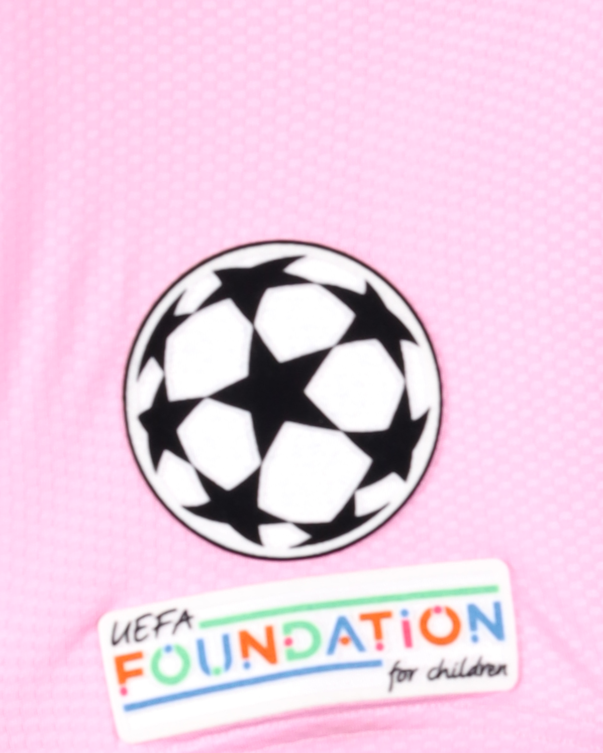Simon Mignolet Club Brugge shirt