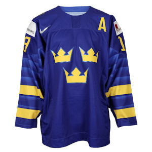 David Gustafsson