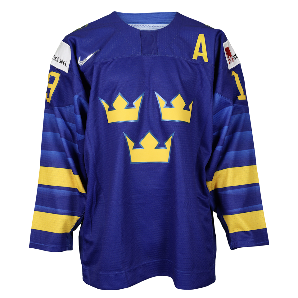 David Gustafsson