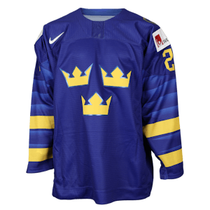 Nils Lundqvist