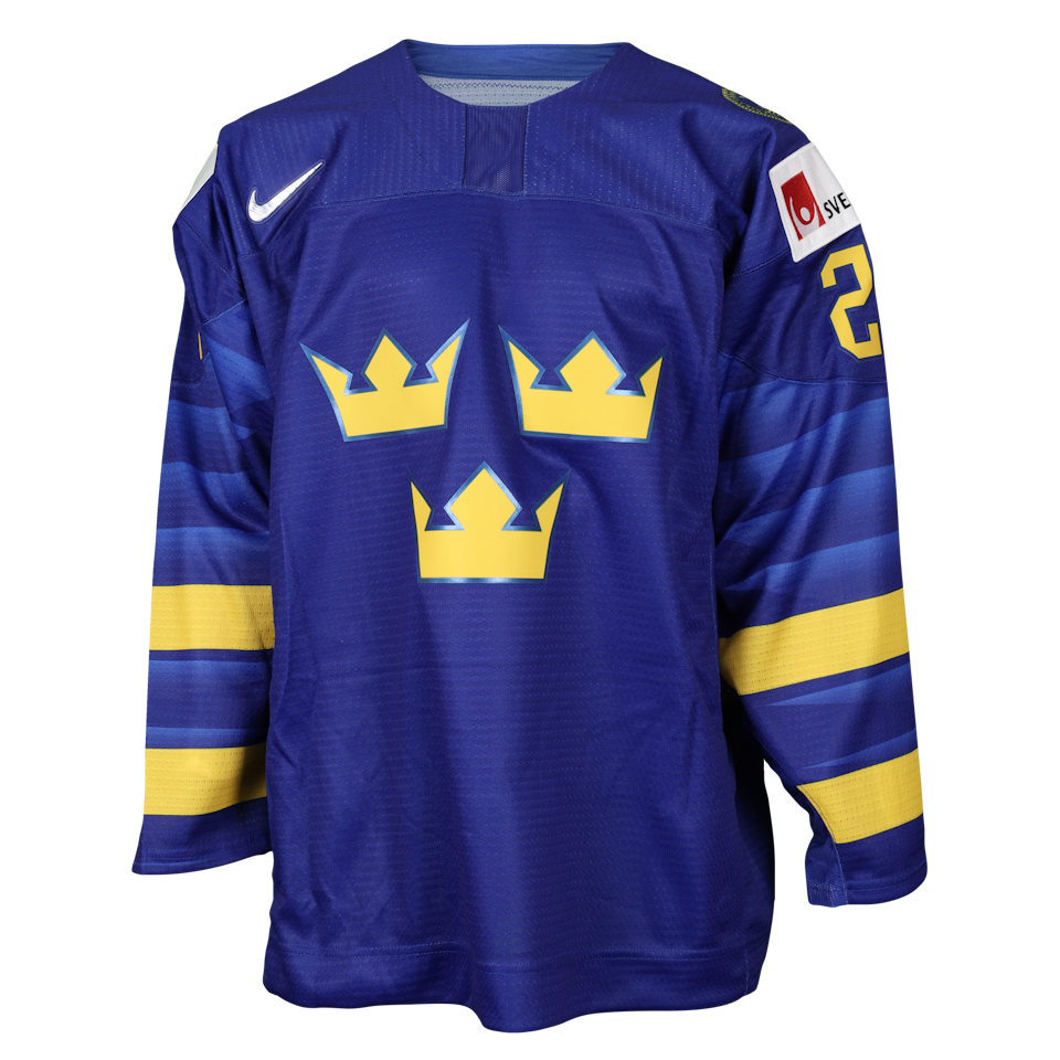 Nils Lundqvist