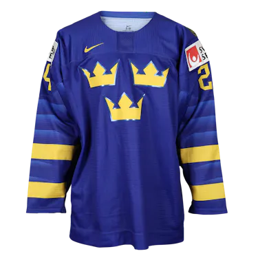 Jonathan Lekkerimäki