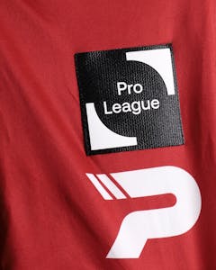 Yannick Cappelle SV Zulte Waregem jersey
