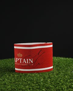 Captain's Armband  | Royal Antwerp FC