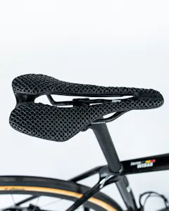 Jarno Widar | Orbea OMX