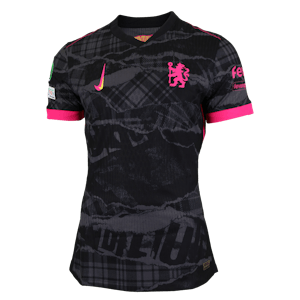 Marc Guiu Paz Chelsea shirt