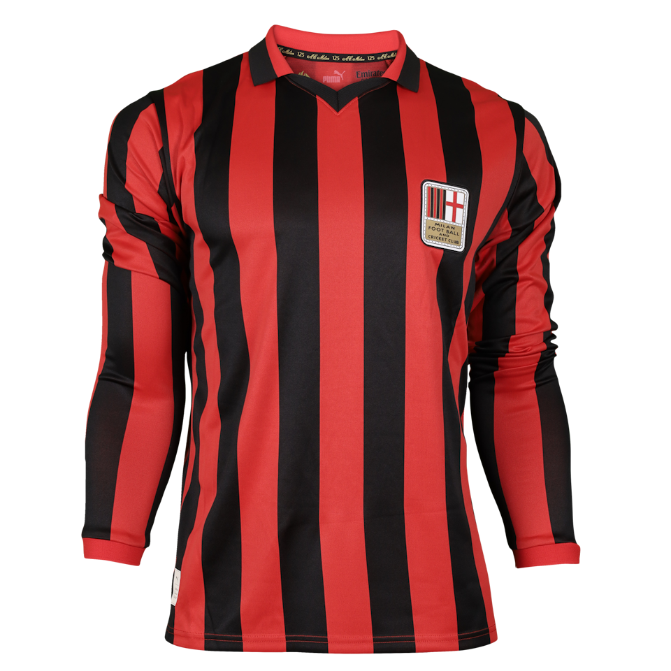 Marco van Basten
