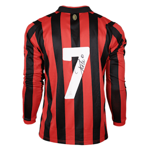 Alexandre Pato