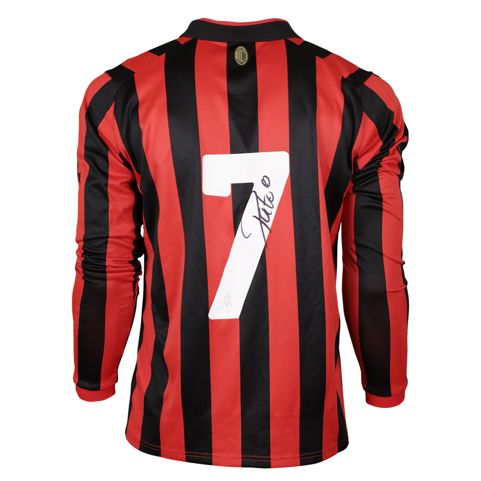 Alexandre Pato