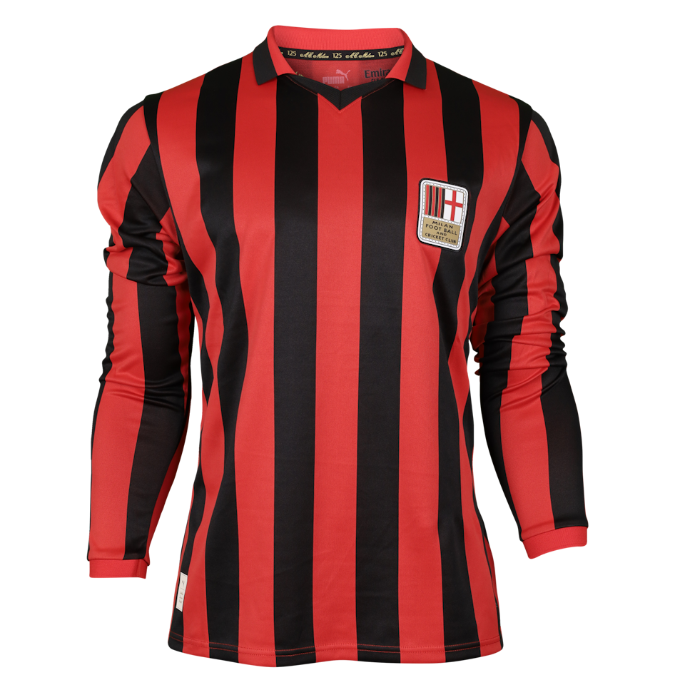 Clarence Seedorf