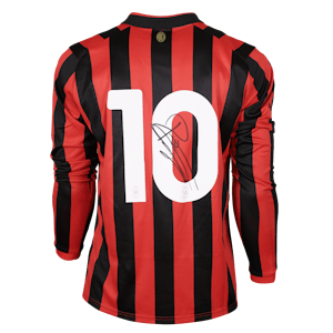 Clarence Seedorf