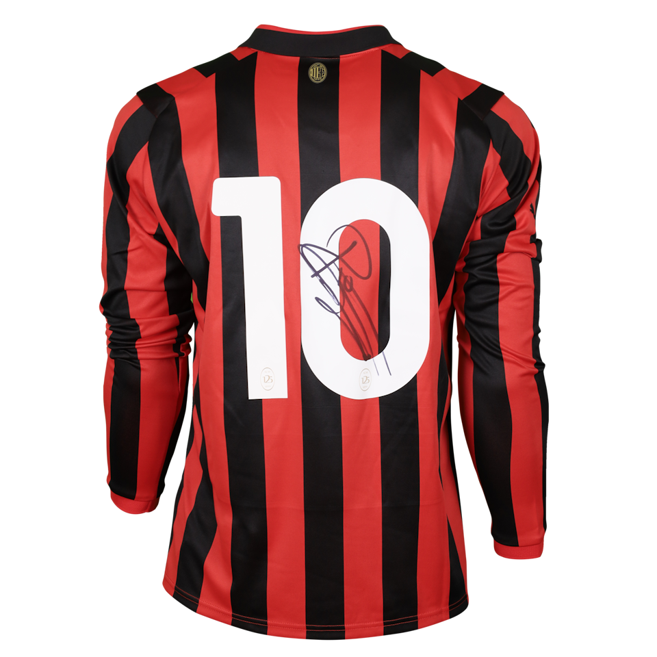 Clarence Seedorf