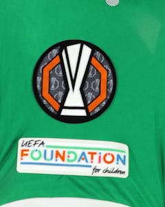 Edvin Kurtulus Ludogorets shirt