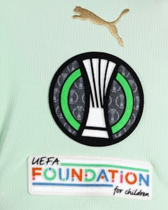 Marcel Ratnik NK Olimpija Ljubljana shirt