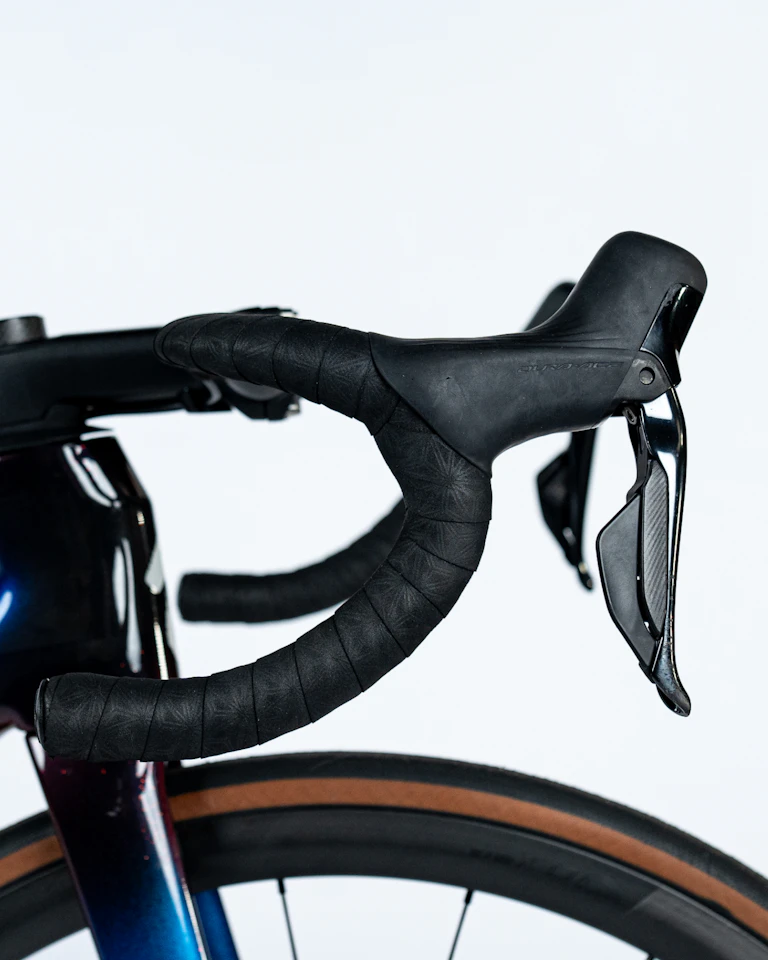 Julian Alaphilippe | Specialized S-Works Tarmac SL8