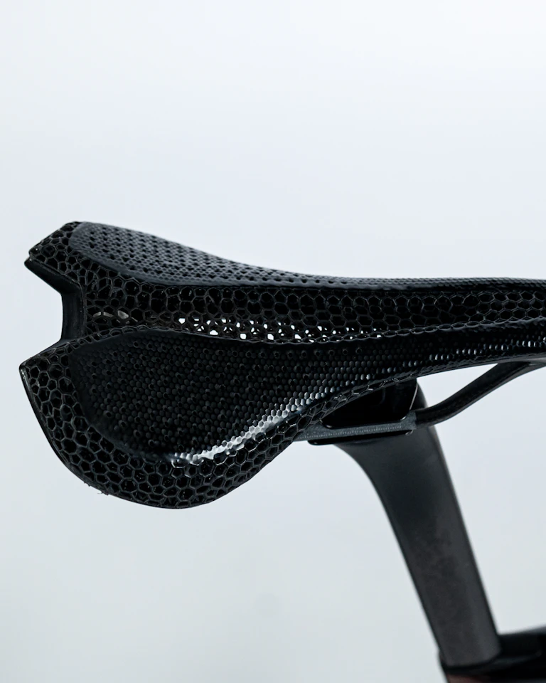 Julian Alaphilippe | Specialized S-Works Tarmac SL8