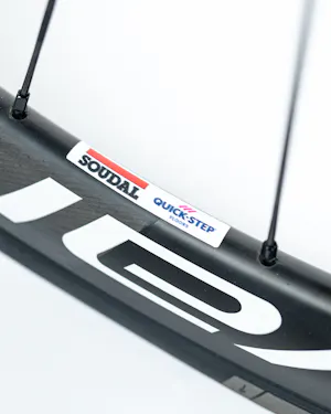 James Knox | Specialized S-Works Tarmac SL8