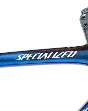 Tim Merlier | Specialized S-Works Tarmac SL8