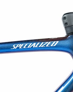 Paul Magnier | Specialized S-Works Tarmac SL8