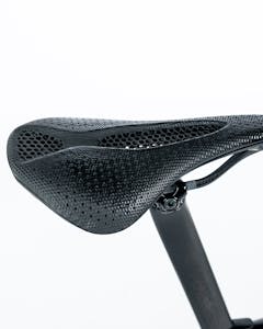 Paul Magnier | Specialized S-Works Tarmac SL8