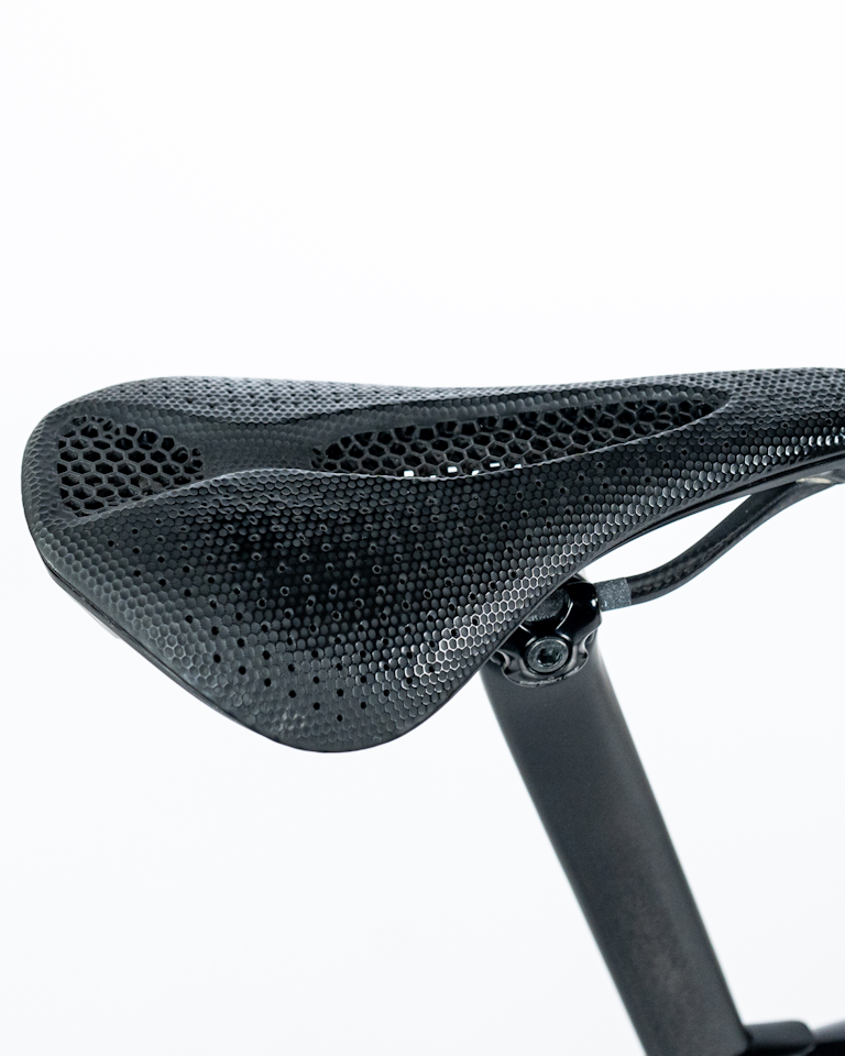 Paul Magnier | Specialized S-Works Tarmac SL8