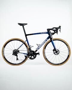 Paul Magnier | Specialized S-Works Tarmac SL8
