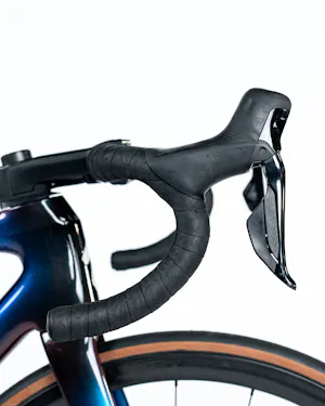 Mauri Vansevenant | Specialized S-Works Tarmac SL8