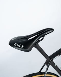 Milan Vader | Cervélo R5
