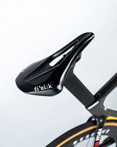 Olav Kooij | Cervélo S5