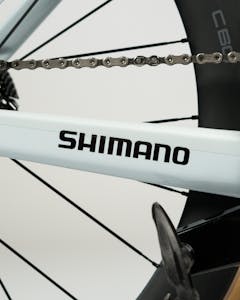 Fabio Jakobsen | Scott Foil RC Pro