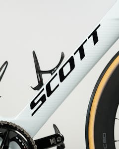 Fabio Jakobsen | Scott Foil RC Pro