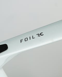 Fabio Jakobsen | Scott Foil RC Pro