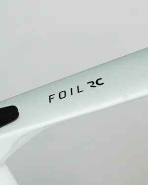 Fabio Jakobsen | Scott Foil RC Pro