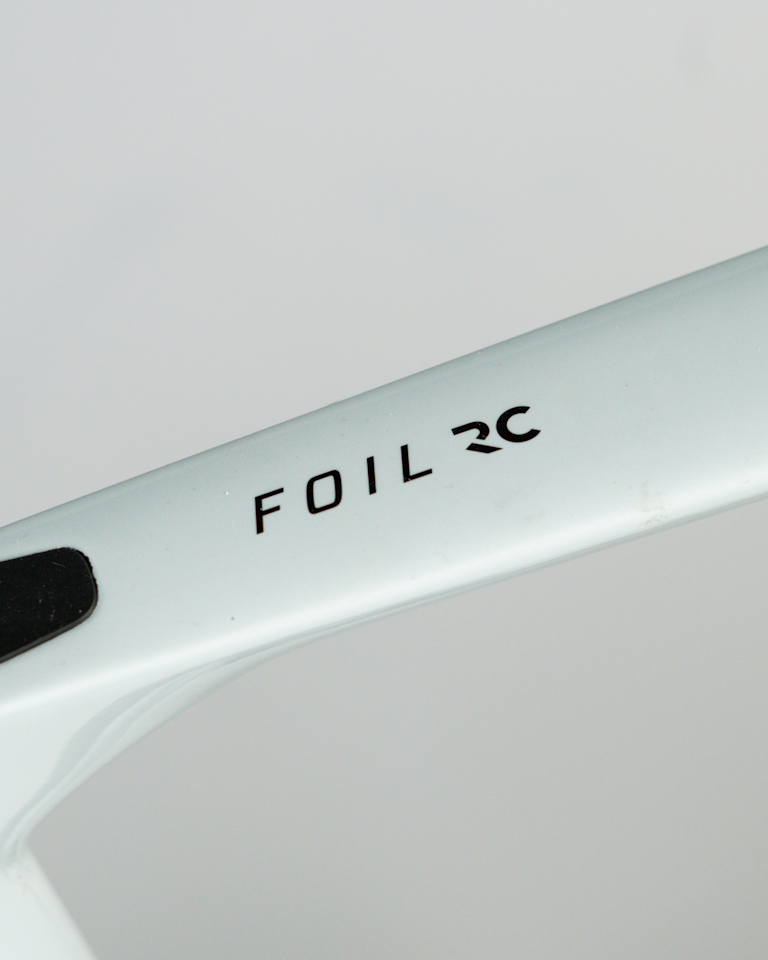Fabio Jakobsen | Scott Foil RC Pro