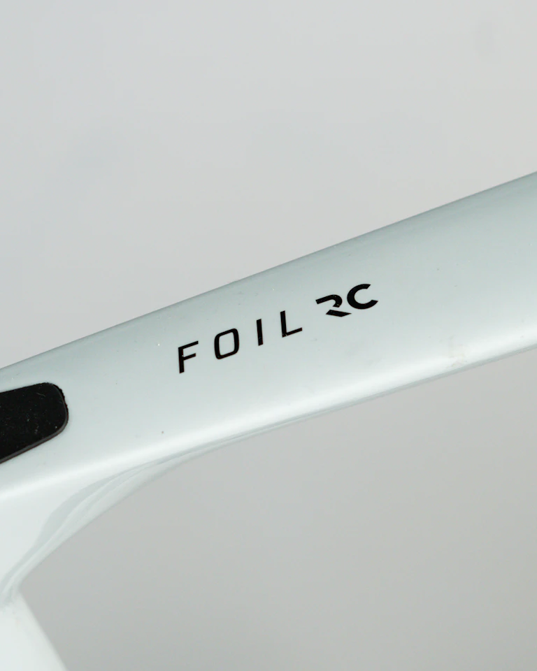 Fabio Jakobsen | Scott Foil RC Pro