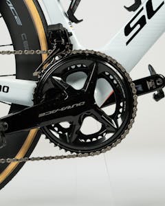 Fabio Jakobsen | Scott Foil RC Pro