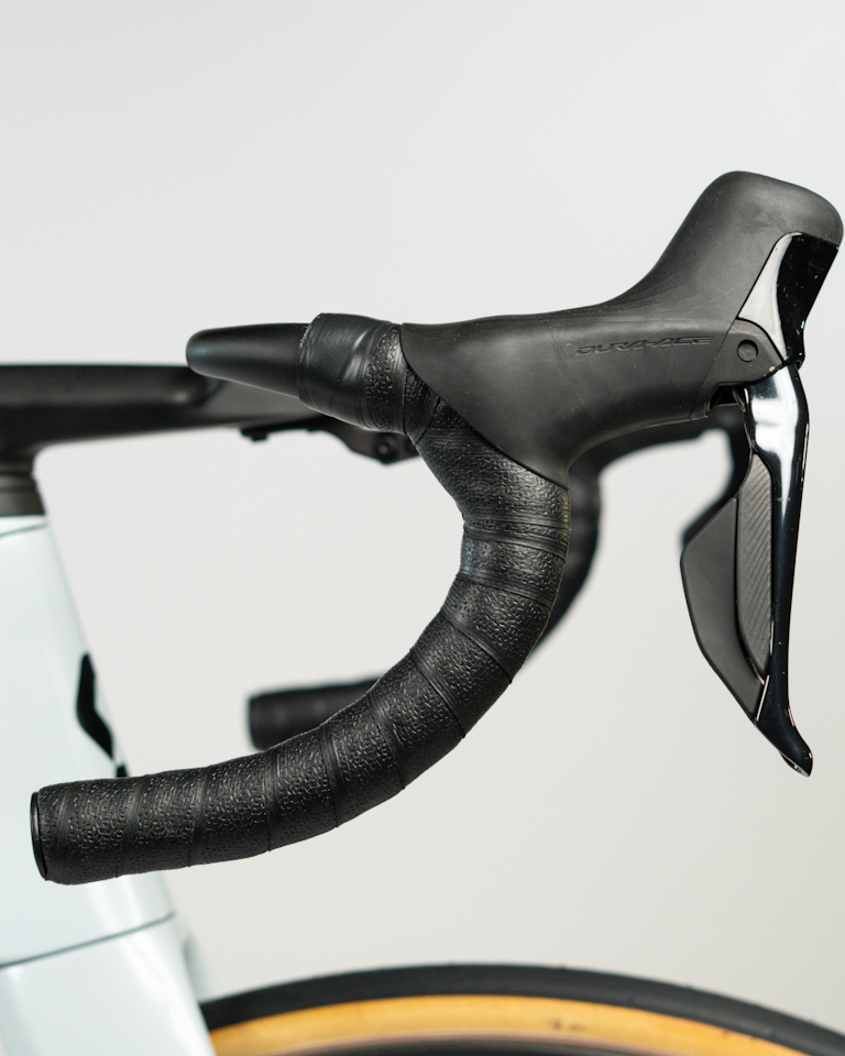 Fabio Jakobsen | Scott Foil RC Pro