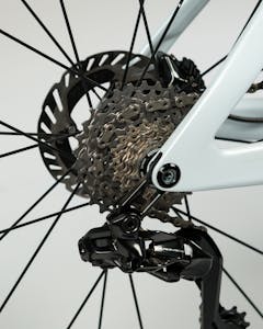 Fabio Jakobsen | Scott Foil RC Pro